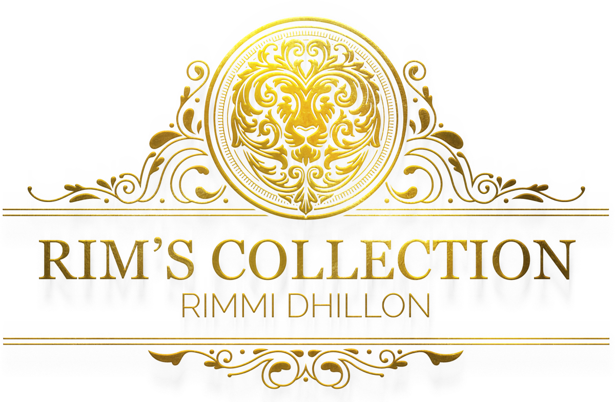 Rimscollection
